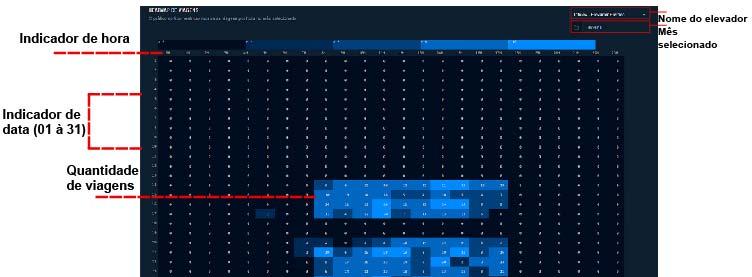 Infocloud